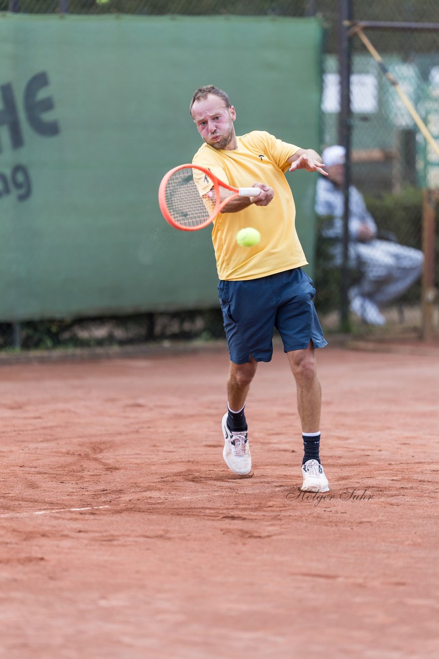 Bild 84 - Lilienthal Open